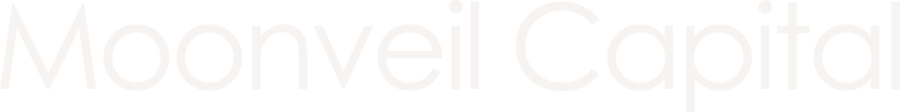 Moonveil Capital